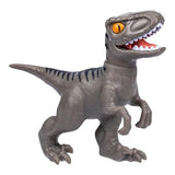 Goo Jit Zu Jurassic World Ast -  Velociraptor