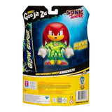 Goo Jit Zu - Unstoppable Surge Knuckles