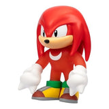 Goo Jit Zu - Unstoppable Surge Knuckles