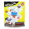 Heroes of Goo Jit Zu Ghostbusters Squishy Stay Puft Figure