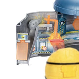 Despicable Me 4 Transformation Invention Chamber