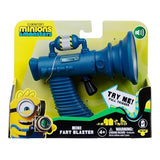 Minions And Monsters - Mini Fart Blaster