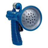 Minions And Monsters - Mini Fart Blaster