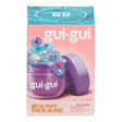 Gui Gui Slime Kit