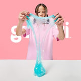 Gui Gui Deluxe Slime Pack