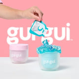 Gui Gui Deluxe Slime Pack