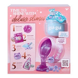 Gui Gui Deluxe Slime Pack