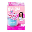 Gui Gui Influencer Single Pack - Salish