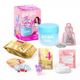 Gui Gui Influencer Single Pack - Salish