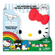 Hello Kitty & Friends Reach for the Stars Game