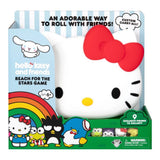Hello Kitty & Friends Reach for the Stars Game