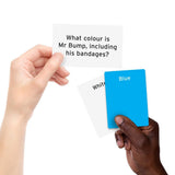 Colour Brain Australian Edition