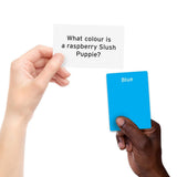 Colour Brain Australian Edition