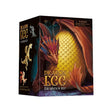 Johnco Dig Kit Dragon Egg