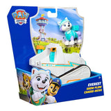 PAW Patrol Sustainable Basic Vehicle - Everest