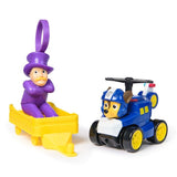 Paw Patrol Air Rescue Pup Squad Adventure Bay Airport