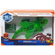 Hexbug Remote Control Dragon Green
