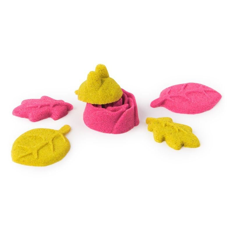 Squish Blossom Playset