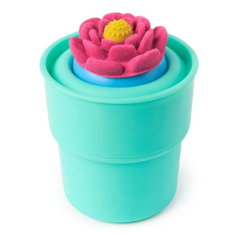 Squish Blossom Playset
