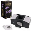 Cardinal Classic Automatic Card Shuffler