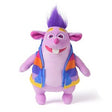 Dora Tico