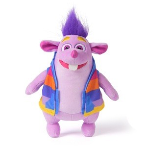 Dora Tico