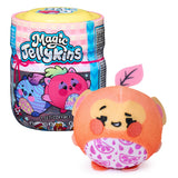 Magic Jellykins 1pk surprise plush