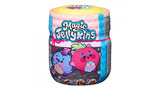Magic Jellykins 1pk surprise plush