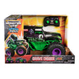 Monster Jam RC 1/15  Smash 'N Bash