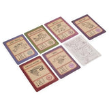 How To Train Your Dragon World of Berk: Book of Dragons Collectible Figurine