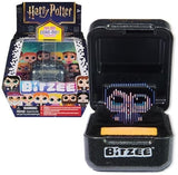 Bitzee Interactive Digital Pet - Harry Potter