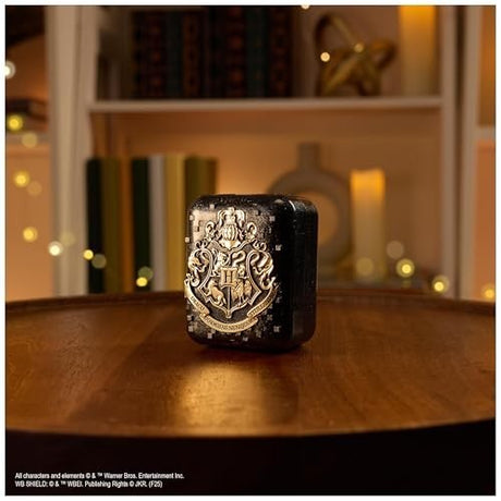 Bitzee Interactive Digital Pet - Harry Potter