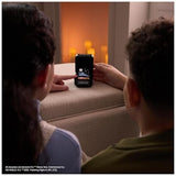 Bitzee Interactive Digital Pet - Harry Potter