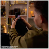 Bitzee Interactive Digital Pet - Harry Potter