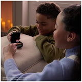 Bitzee Interactive Digital Pet - Harry Potter