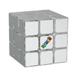 Rubiks Pulse Cube 3x3