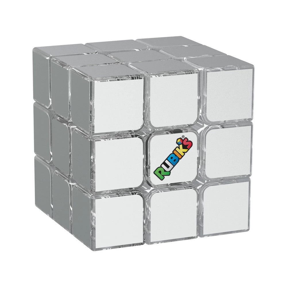 Rubiks Pulse Cube 3x3