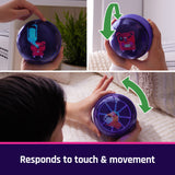Bitzee Interactive Digital Pet - Hamster Ball