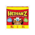 Hedbanz Family Card Game