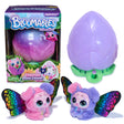 Hatchimals Alive Bloom Surprise Puppyfly