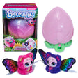 Hatchimals Alive Bloom Surprise Kittyfly