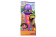 Dora The Explorer Microphone