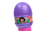 Dora The Explorer Microphone