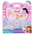 Gabby's Dollhouse Movie Musical Ears