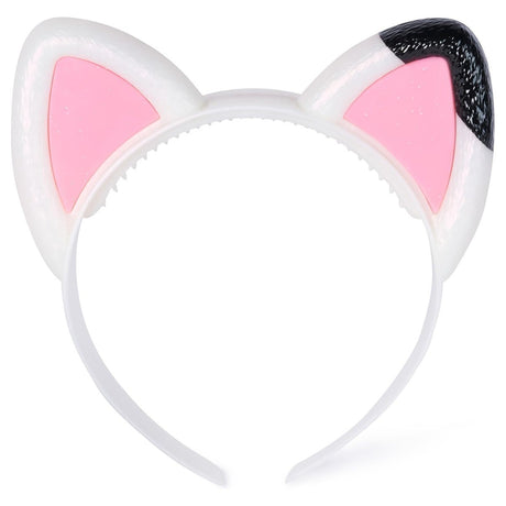 Gabby's Dollhouse Movie Musical Ears