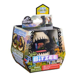 Bitzee Interactive Digital Pet -  Jurassic World