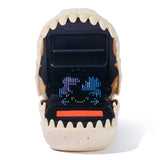 Bitzee Interactive Digital Pet -  Jurassic World