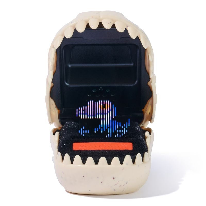 Bitzee Interactive Digital Pet -  Jurassic World