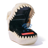 Bitzee Interactive Digital Pet -  Jurassic World