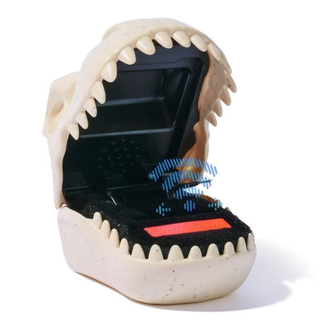Bitzee Interactive Digital Pet -  Jurassic World